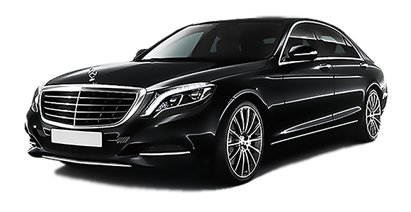 Limousine